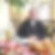 Profilbild von Johann Nuy