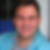 Profilbild von Erwin Veres