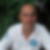Profilbild von Thorsten Schwarz
