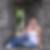 Profilbild von Katrin Weinrich