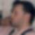 Profilbild von Andreas Gräbedünkel