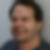 Profilbild von Sascha Gaul