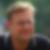 Profilbild von Karsten Landau