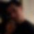 Profilbild von Mike Schmidt