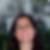 Profilbild von Jana Wulf