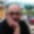 Profilbild von Andreas Dienemann