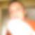 Profilbild von Danny Klaus