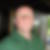 Profilbild von Holger Klisch