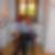 Profilbild von Dieter Doms