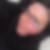 Profilbild von Melanie Lindow