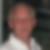 Profilbild von Carsten Biermann