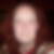 Profilbild von Katrin Wegner