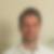 Profilbild von Volker Stegmann