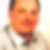 Profilbild von Roland Ebert