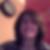 Profilbild von Sabrina Monteiro
