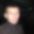 Profilbild von Ralf Schupp