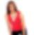 Profilbild von Jeanette Slotta