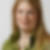 Profilbild von Ulrike Emslander