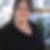 Profilbild von Heide Beckmann