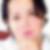 Profilbild von Gordana Zlatic