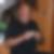 Profilbild von Rolf Hartmann