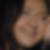 Profilbild von Mani Beyer