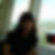 Profilbild von Anke Bessel