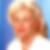 Profilbild von Michaela Bieber