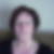 Profilbild von Ulrike Hillman
