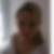 Profilbild von Kim Krause