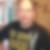 Profilbild von André Wegner