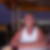 Profilbild von Michael Bieck