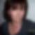 Profilbild von Simone Sauermann