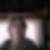 Profilbild von Sybille Schlender