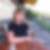 Profilbild von Roswitha Traut