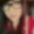 Profilbild von Michelle Oldopp