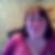 Profilbild von Cindy Specht