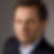 Profilbild von Markus Walter