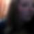Profilbild von Jaqueline Wroblewski