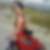 Profilbild von Ruth Bathen
