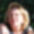 Profilbild von Elisabeth Springer