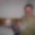 Profilbild von Udo Keller