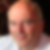 Profilbild von Dietmar Umbeck