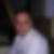 Profilbild von Hagen Rode