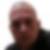 Profilbild von Nico Matschiavelli