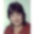 Profilbild von Marga Lützenkirchen
