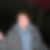 Profilbild von Sven Stoltz