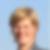 Profilbild von Eva-Maria Willing