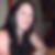 Profilbild von Monique Könning