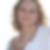Profilbild von Sarah Hoffmann